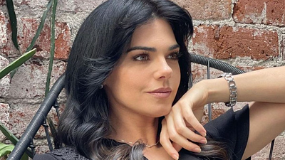 Livia Brito deberá pagar más de un millón de pesos tras perder batalla legal con un paparazzi noticias imagen