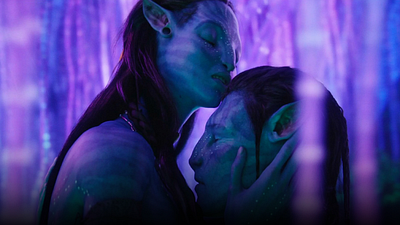 Las 10 escenas sexuales más innecesarias de todos los tiempos noticias imagen