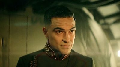 La película en Netflix con un mexicano que fue vista por más de 20 millones de personas en los primeros 3 días de su estreno noticias imagen