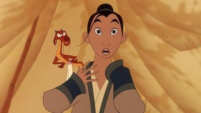 Disney+ le copia a Netflix: ya no podrás compartir cuenta con tu familia y será más pronto de lo que imaginas noticias imagen