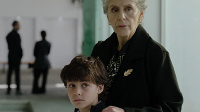 La emotiva película mexicana de Netflix que redefine el verdadero significado de familia noticias imagen