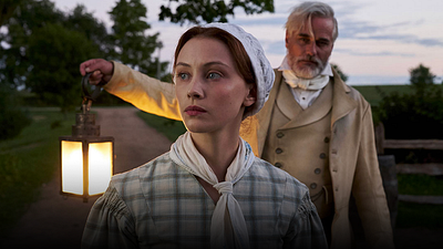 Netflix tiene la serie perfecta para ver en estos días lluviosos: Solo 6 episodios que no te dejarán levantarte del sillón noticias imagen