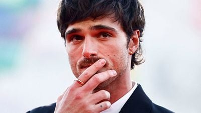 El extraño método de Jacob Elordi para ser el monstruo: estudió a su perro y la danza Butoh noticias imagen