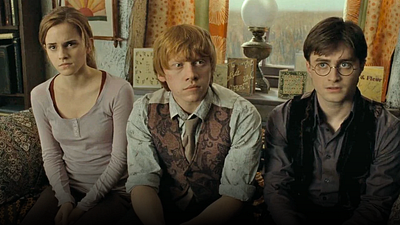 Lo odiamos en Harry Potter, pero hoy tiene mejor carrera que la mayoría de los actores que vimos en la saga de películas noticias imagen