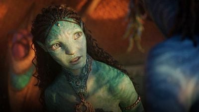 'Avatar 2': James Cameron haría las películas 6 y 7 de su saga noticias imagen