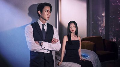 Malas noticias para los fans de 'Cuando el teléfono suena': los nuevos episodios del k-drama han sido pospuestos por Netflix noticias imagen