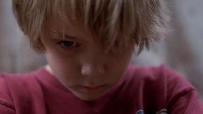 Se filmó durante 12 años en secreto con el mismo elenco y marcó un récord histórico en la historia del cine noticias imagen
