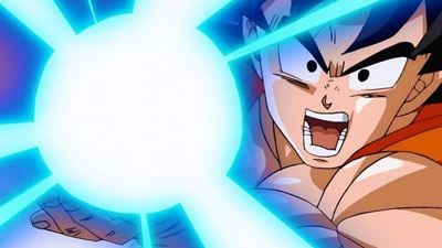 'Dragon Ball': La esposa de Akira Toriyama le dio el nombre de "Kamehameha" al icónico ataque de Goku