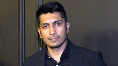 El mensaje de María Elena Ríos que señala a Tenoch Huerta como presunto depredador sexual noticias imagen