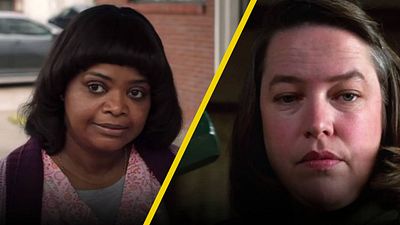 La escena eliminada de la nueva película de Netflix por su oscura referencia a Stephen King noticias imagen