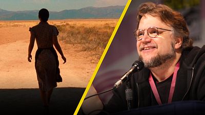 "Ya no quiero hacer cine": si esta película no hubiera triunfado en el mundo, Guillermo del Toro no habría creado 'Frankenstein' noticias imagen