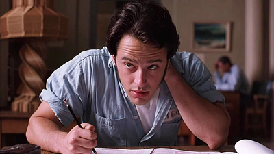 Es una de las mejores películas de todos los tiempos y podría haber tenido un final completamente diferente noticias imagen