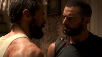 Así se veía Hugh Jackman en su primera película (no podrás creer su transformación) noticias imagen