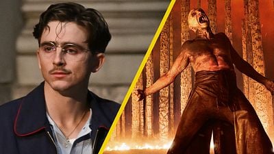 Todas las películas que estrenan en enero de 2026 en Cinemex y Cinépolis noticias imagen