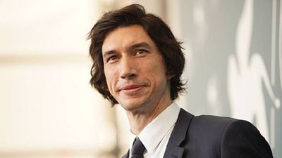 Adam Driver ya sería Reed Richards en el reboot de 'Los cuatro fantásticos' de Marvel noticias imagen