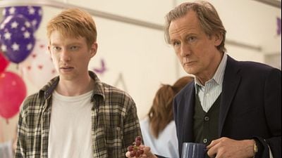 En Netflix y Prime Video: la película sobre viajes en el tiempo que te romperá el corazón con su historia de amor noticias imagen