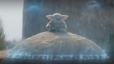 Uno de los mejores Funko Pop! de Star Wars está a menos de la mitad de su precio en Mercado Libre y Amazon noticias imagen