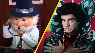 Jaime Duende, Julio Esteban y los personajes de Televisa cancelados en 2022 noticias imagen