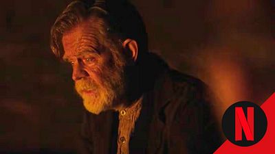 Compite por un Oscar, tiene 95% de aprobación y muchos olvidan que pueden verla en Netflix esta noche noticias imagen