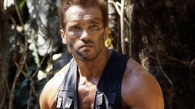 Ni 'Terminator' ni 'Depredador': la inesperada película con la que Arnold Schwarzenegger ganó más de 40 millones de dólares gracias al mejor trato de su vida noticias imagen