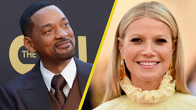 Iban a ser leyendas pero dijeron que no: 5 actores que rechazaron papeles que cambiaron la historia del cine noticias imagen