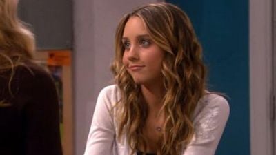 'Silencio en el set': ¿Por qué Amanda Bynes rechazó aparecer en el documental que expuso a Dan Schneider? noticias imagen