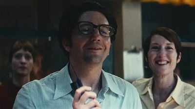 De supervivencia a inspiración: 5 películas de Prime Video basadas en hechos reales noticias imagen