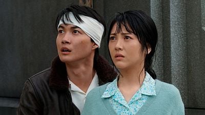 Esta película de ciencia ficción y monstruos es la más pirateada del mundo a 6 meses de su estreno noticias imagen