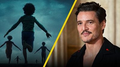 La historia detrás de ‘Weapons’: el papel que Pedro Pascal dejó ir debido a este inesperado cambio noticias imagen