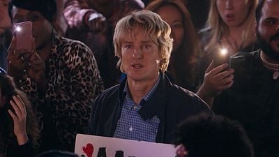 Uno de los romances más hermosos de la década, con una pareja de ensueño que nadie esperaba noticias imagen