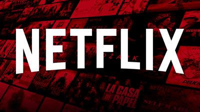 Netflix acaba con las cuentas compartidas en México y así las bloqueará