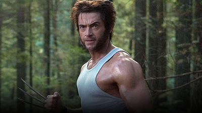 ¡No hagas esto en casa! Este es el secreto de Hugh Jackman y Henry Cavill para conseguir músculos de superhéroe noticias imagen