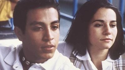 Actriz de ‘Amar te duele’ involucrada en accidente vehicular donde murió una persona noticias imagen