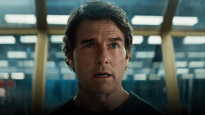 El sueño que Tom Cruise tuvo desde niño y solo pudo cumplir con ‘Misión Imposible’ noticias imagen