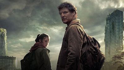 'The Last of Us' con Pedro Pascal y Bella Ramsey es la adaptación que los fans del videojuego soñaban noticias imagen