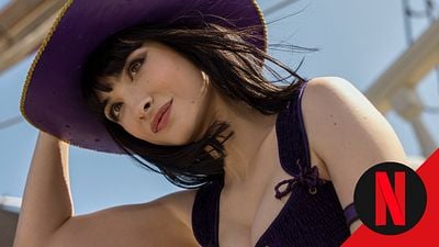 Rompió la maldición del anime: la serie de fantasía en Netflix que logró lo imposible y ya aseguró su futuro noticias imagen