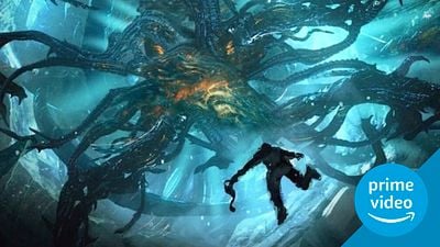 Ciencia ficción inteligente en Amazon y Max: la película de Tom Cruise que nadie vio en el cine y ahora es de culto noticias imagen