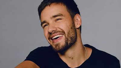 Fans de Liam Payne se unen en redes sociales para evitar que difundan fotos filtradas del cuerpo del cantante noticias imagen