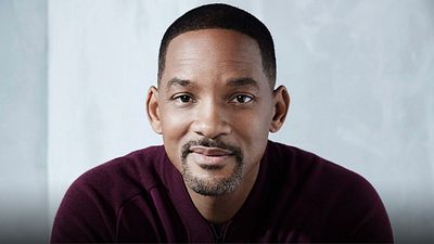 Will Smith está en México y nadie se había dado cuenta noticias imagen