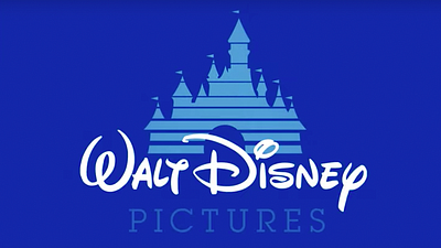 Fue elegida como la mejor película de Disney en toda la historia, ¿estás de acuerdo? noticias imagen