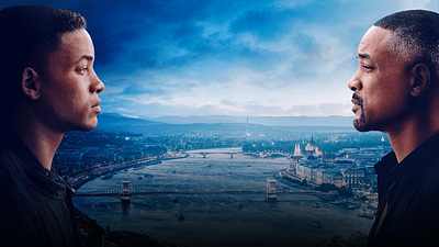 Dura menos de 2 horas y lleva más de 4 semanas en el top de Netflix (hizo perder 100 millones a sus creadores) noticias imagen