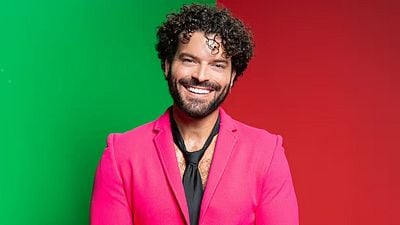 Adrián Di Monte se salvaría por segunda vez: encuesta revela al habitante que sería el próximo eliminado de ‘La Casa de los Famosos México’ noticias imagen