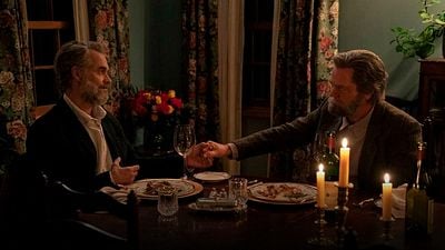 'The Last of Us': Capítulo 3 con Bill y Frank tiene un corte de dos horas que te hará llorar noticias imagen