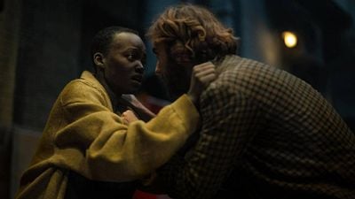 Dura menos de 2 horas: La película de horror apocalíptica que arrasa en Netflix México noticias imagen