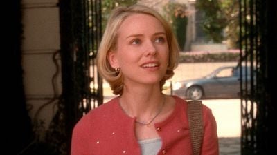 Es una de las mejores películas de la historia y pocos la entendieron: ya puedes verla en streaming noticias imagen