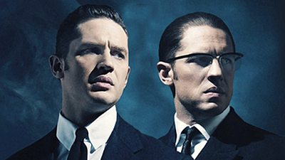 En streaming: Tom Hardy interpreta a dos hermanos en este drama criminal que merece ser visto 10 años después de su estreno noticias imagen