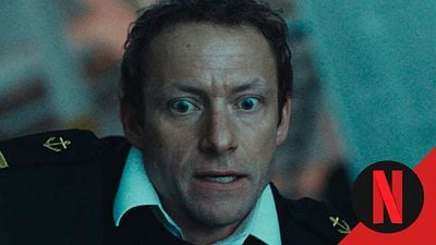 Nueva miniserie sobre una tragedia real: puedes verla completa en una sola noche en Netflix México noticias imagen