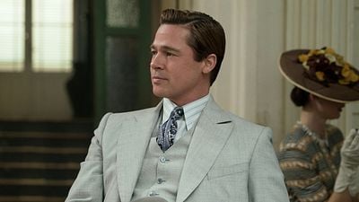 El olvidado drama bélico de Brad Pitt que te ilusionará y luego te romperá el corazón noticias imagen