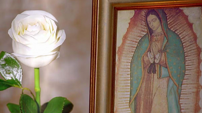 Este es el récord de 'La Rosa de Guadalupe' que es imposible de superar noticias imagen