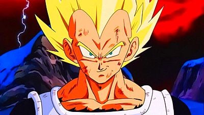Akira Toriyama sí explicó por qué Vegeta nunca se transforma en Super Saiyan 3 en 'Dragon Ball Z' noticias imagen